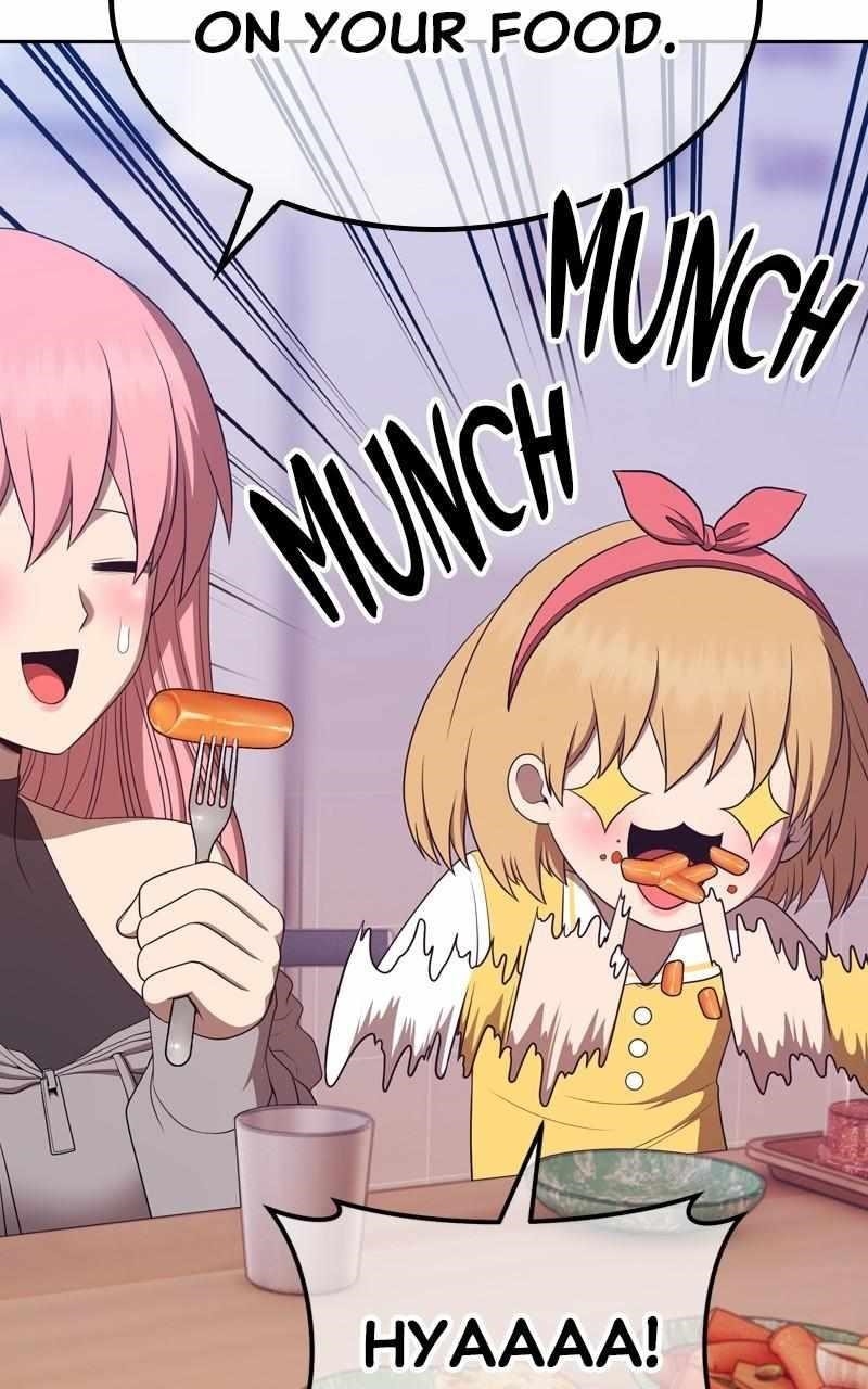 Read 99 Reinforced Wood Stick Manga Online