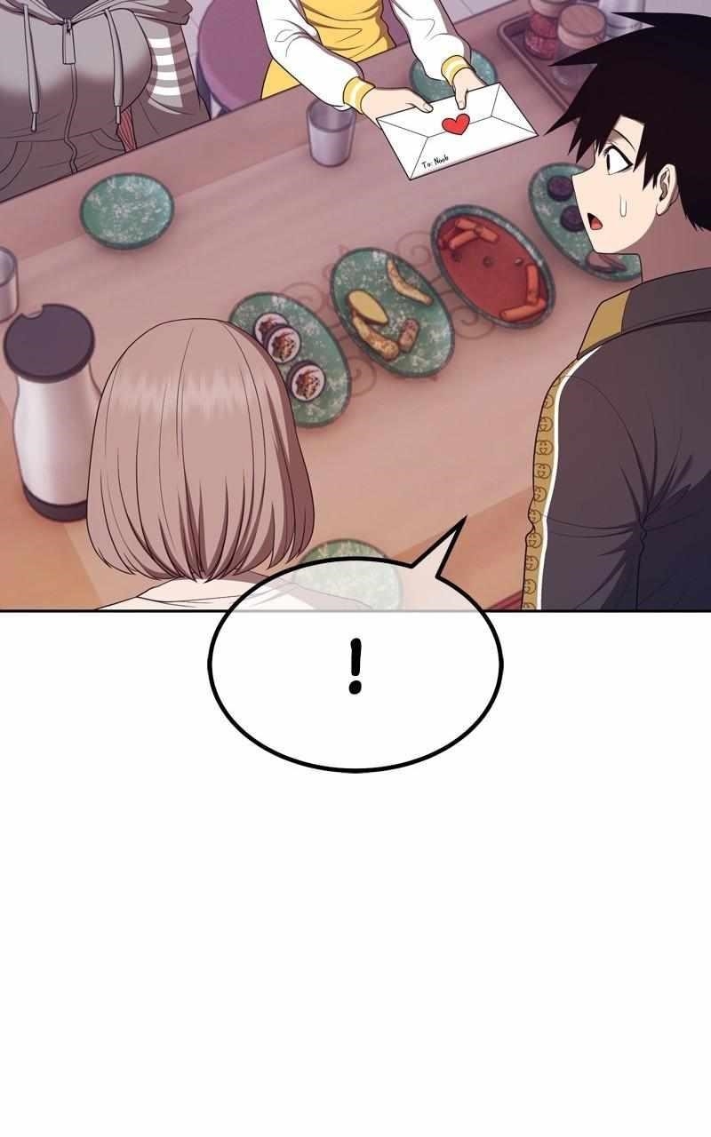 Read 99 Reinforced Wood Stick Manga Online