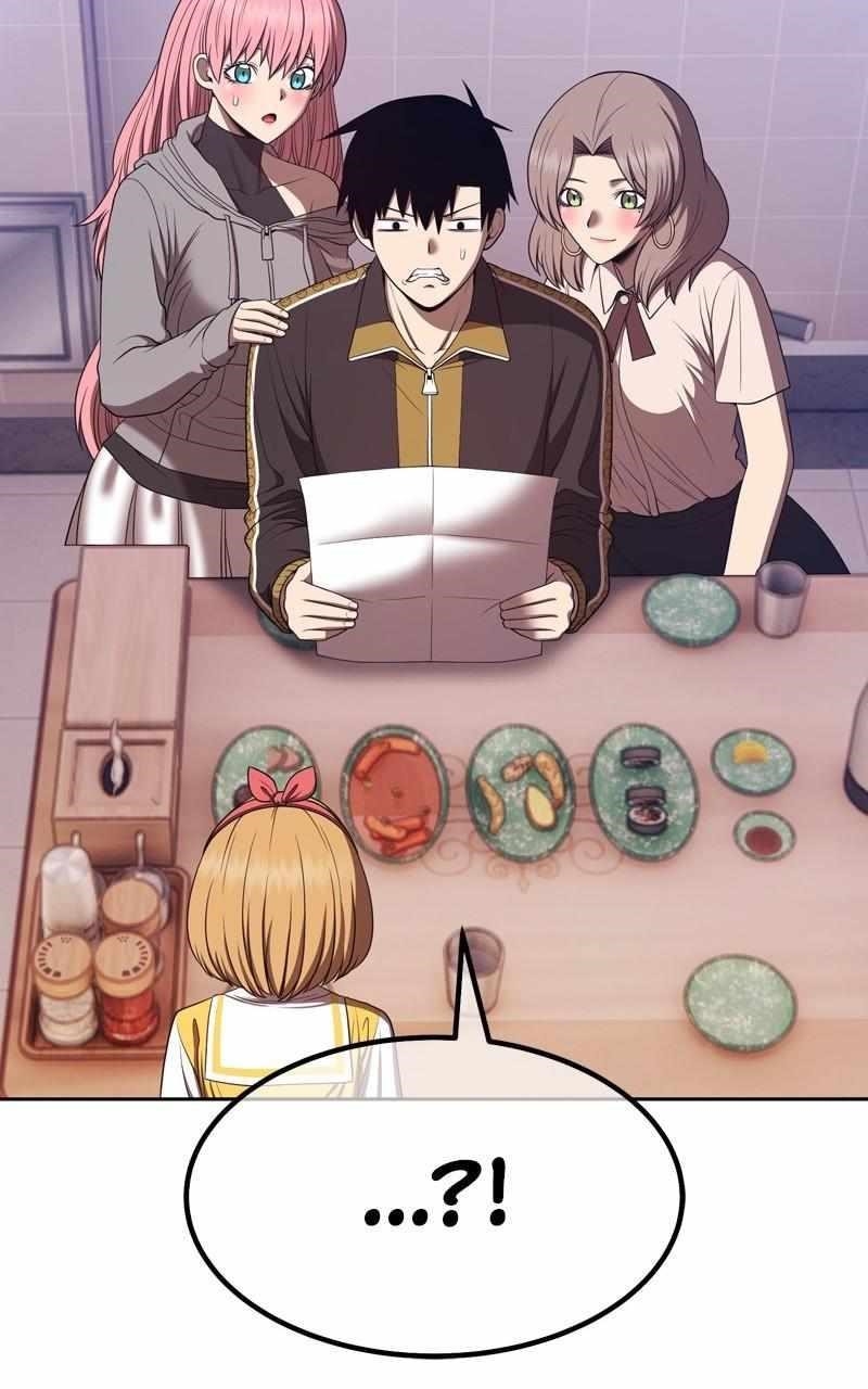 Read 99 Reinforced Wood Stick Manga Online