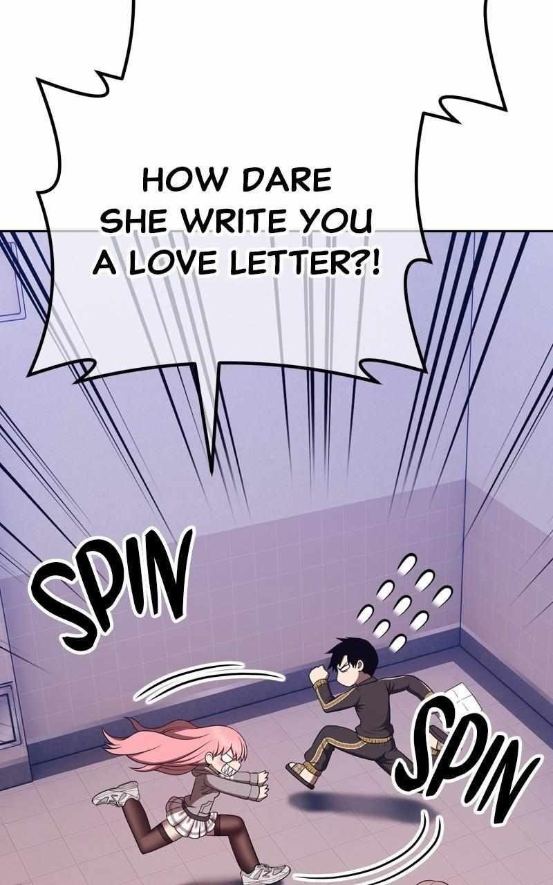 Read 99 Reinforced Wood Stick Manga Online