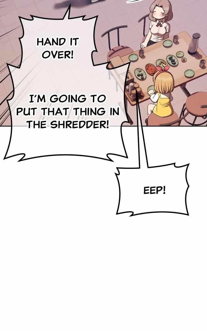 Read 99 Reinforced Wood Stick Manga Online