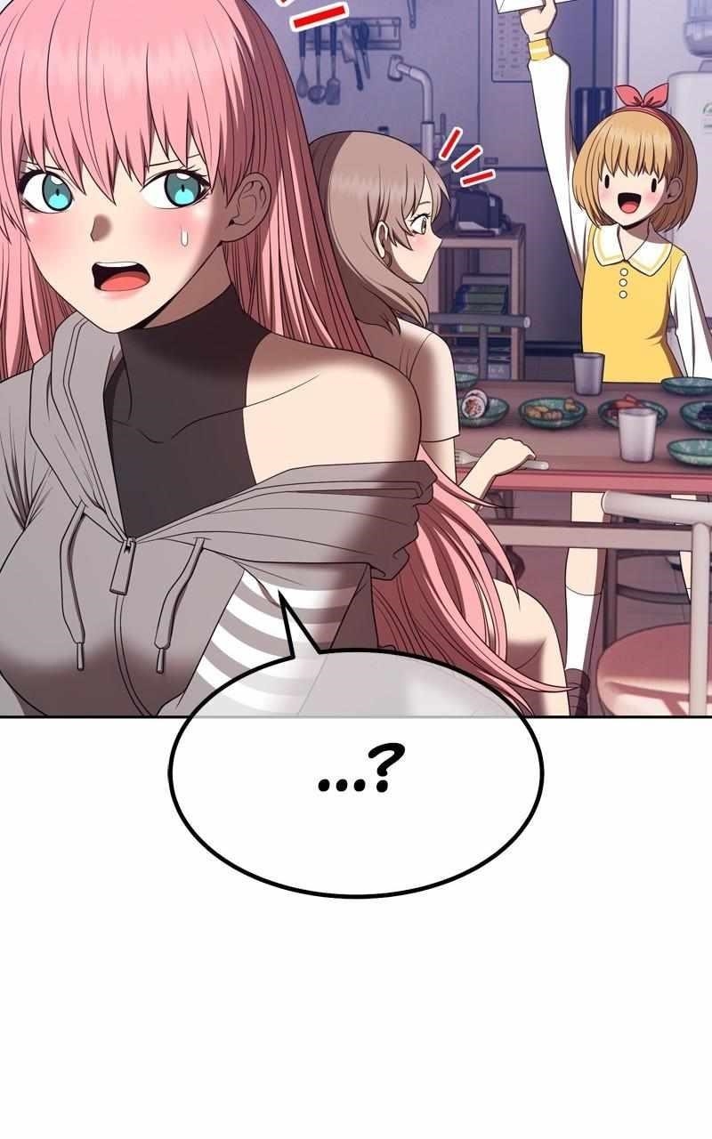 Read 99 Reinforced Wood Stick Manga Online