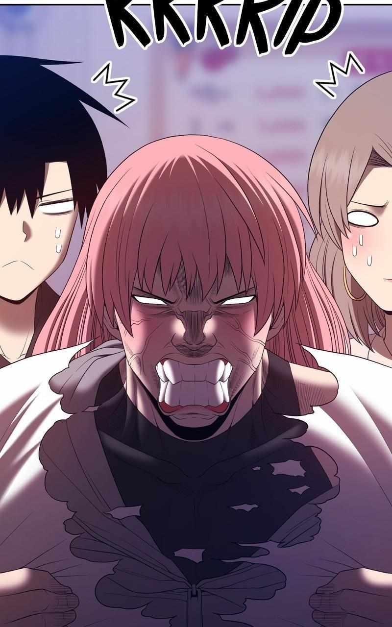 Read 99 Reinforced Wood Stick Manga Online