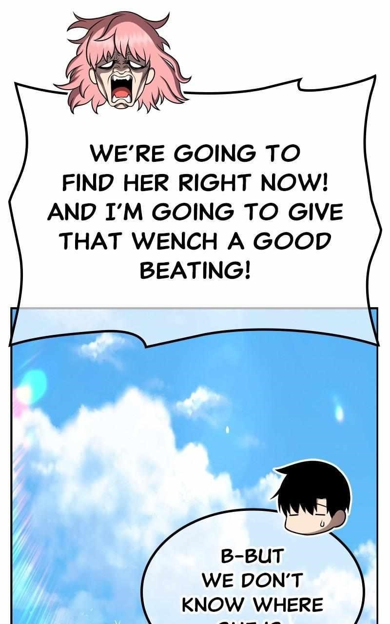 Read 99 Reinforced Wood Stick Manga Online