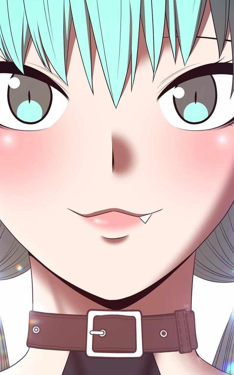 Read 99 Reinforced Wood Stick Manga Online