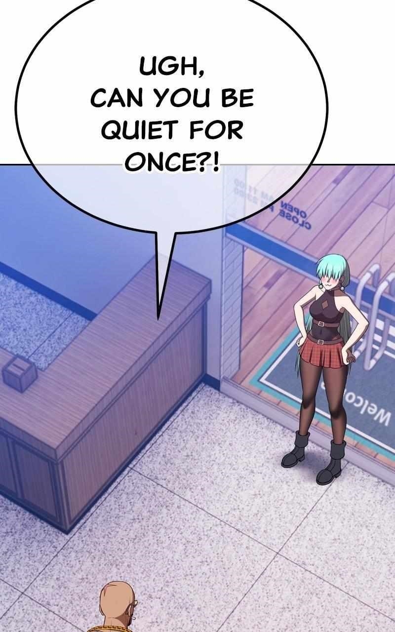 Read 99 Reinforced Wood Stick Manga Online