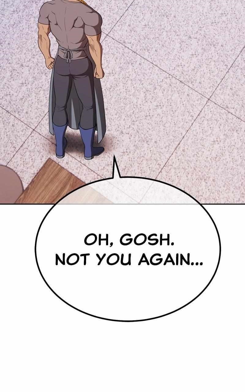 Read 99 Reinforced Wood Stick Manga Online