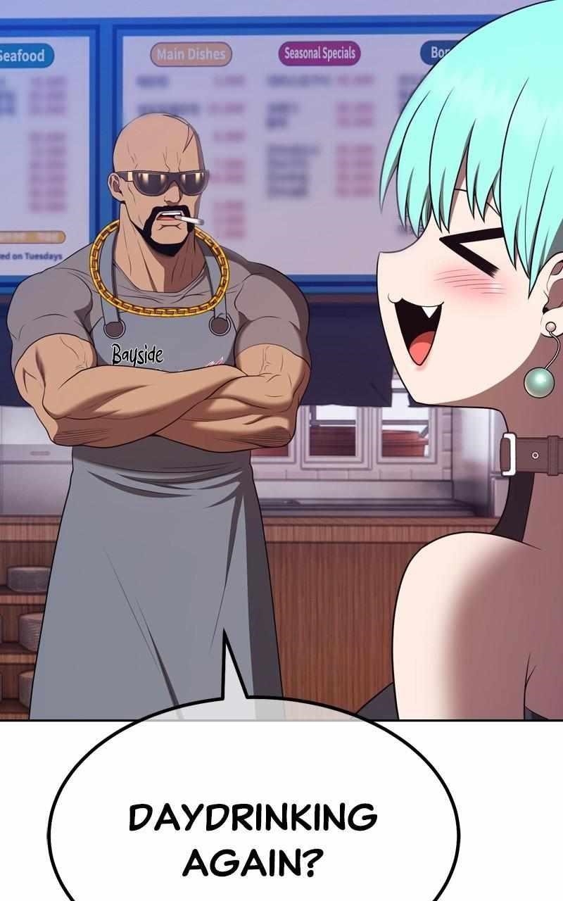 Read 99 Reinforced Wood Stick Manga Online