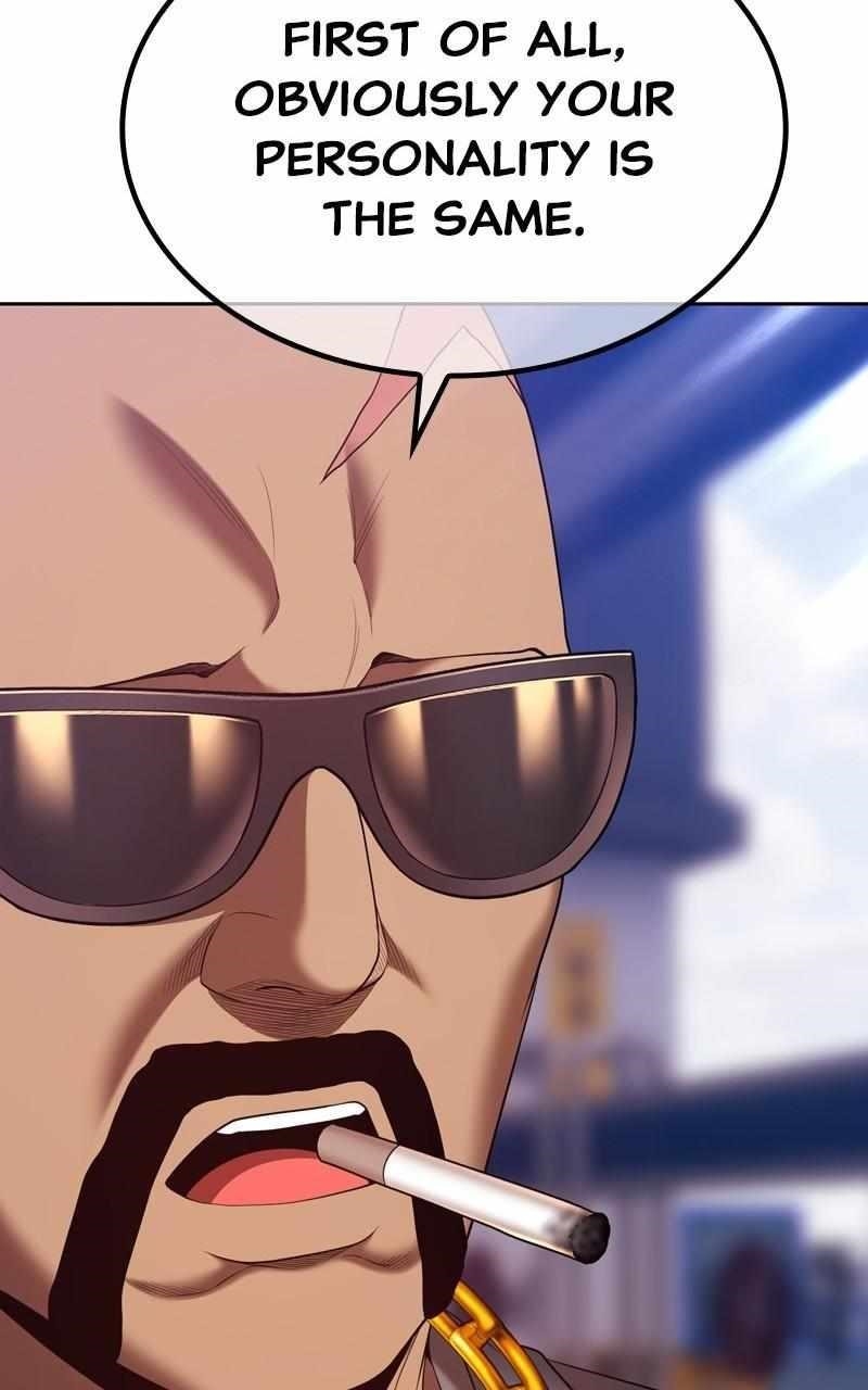 Read 99 Reinforced Wood Stick Manga Online