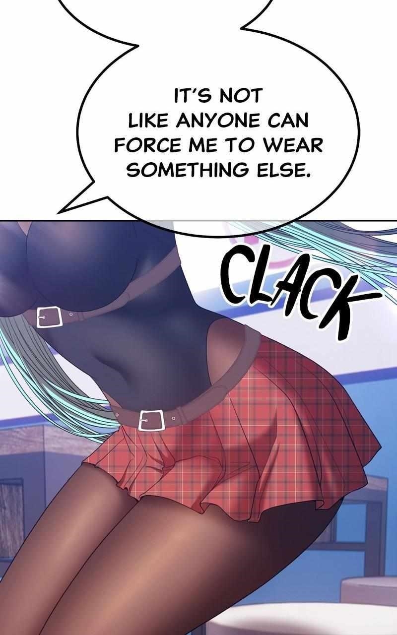 Read 99 Reinforced Wood Stick Manga Online