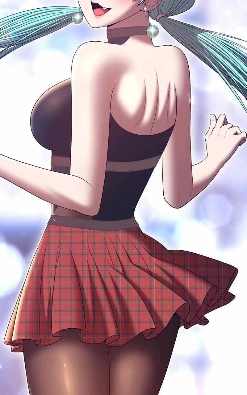 Read 99 Reinforced Wood Stick Manga Online