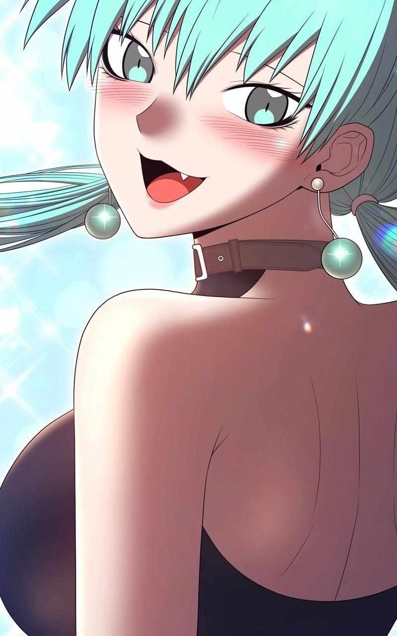 Read 99 Reinforced Wood Stick Manga Online