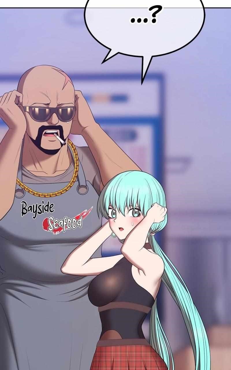 Read 99 Reinforced Wood Stick Manga Online