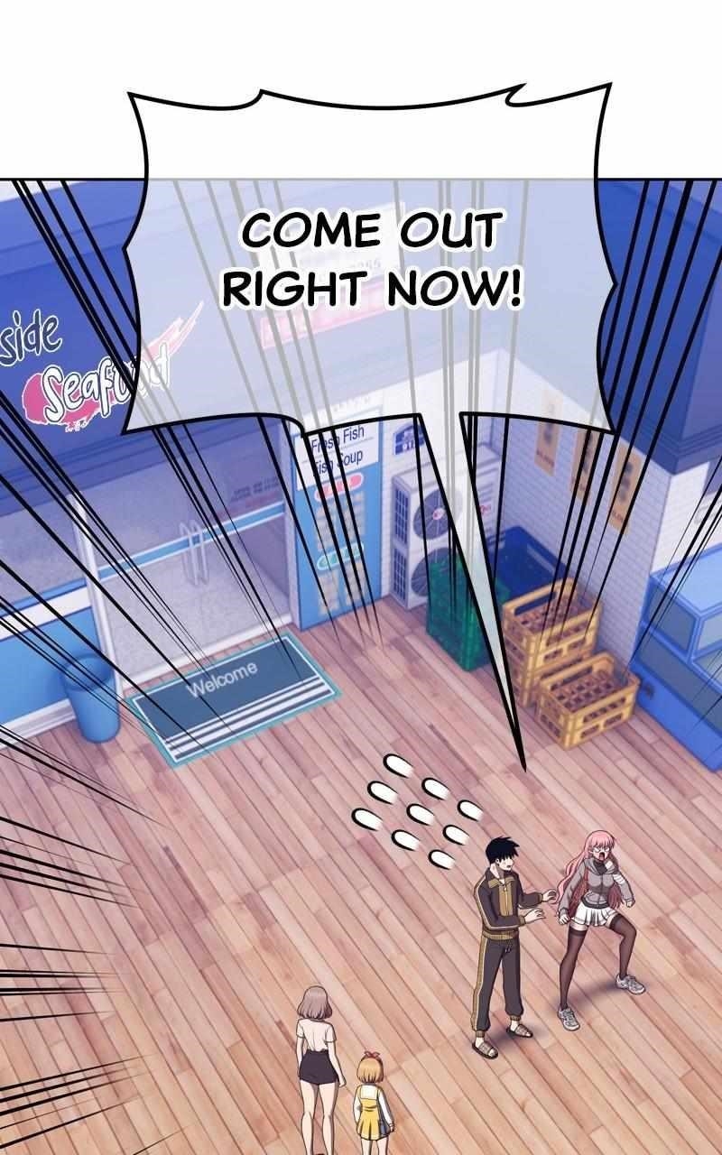 Read 99 Reinforced Wood Stick Manga Online