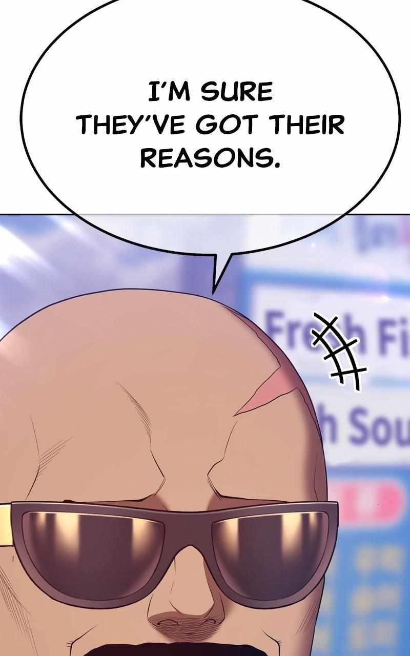 Read 99 Reinforced Wood Stick Manga Online
