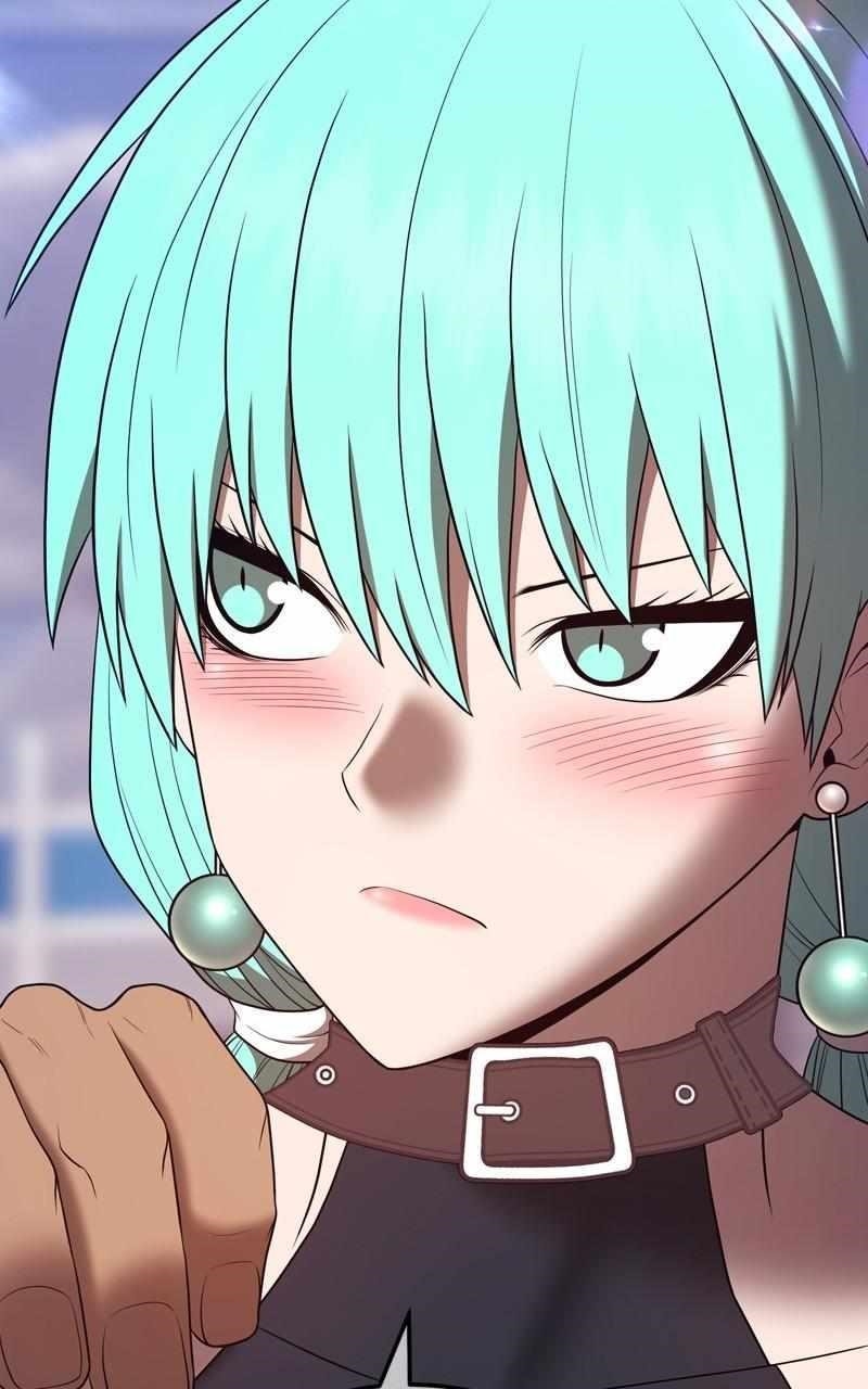 Read 99 Reinforced Wood Stick Manga Online