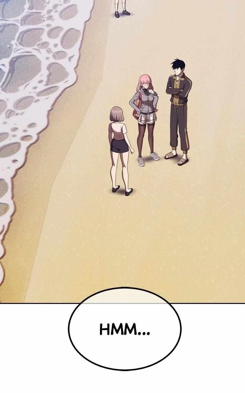 Read 99 Reinforced Wood Stick Manga Online