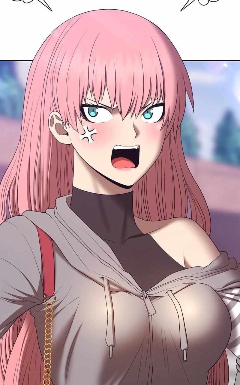 Read 99 Reinforced Wood Stick Manga Online