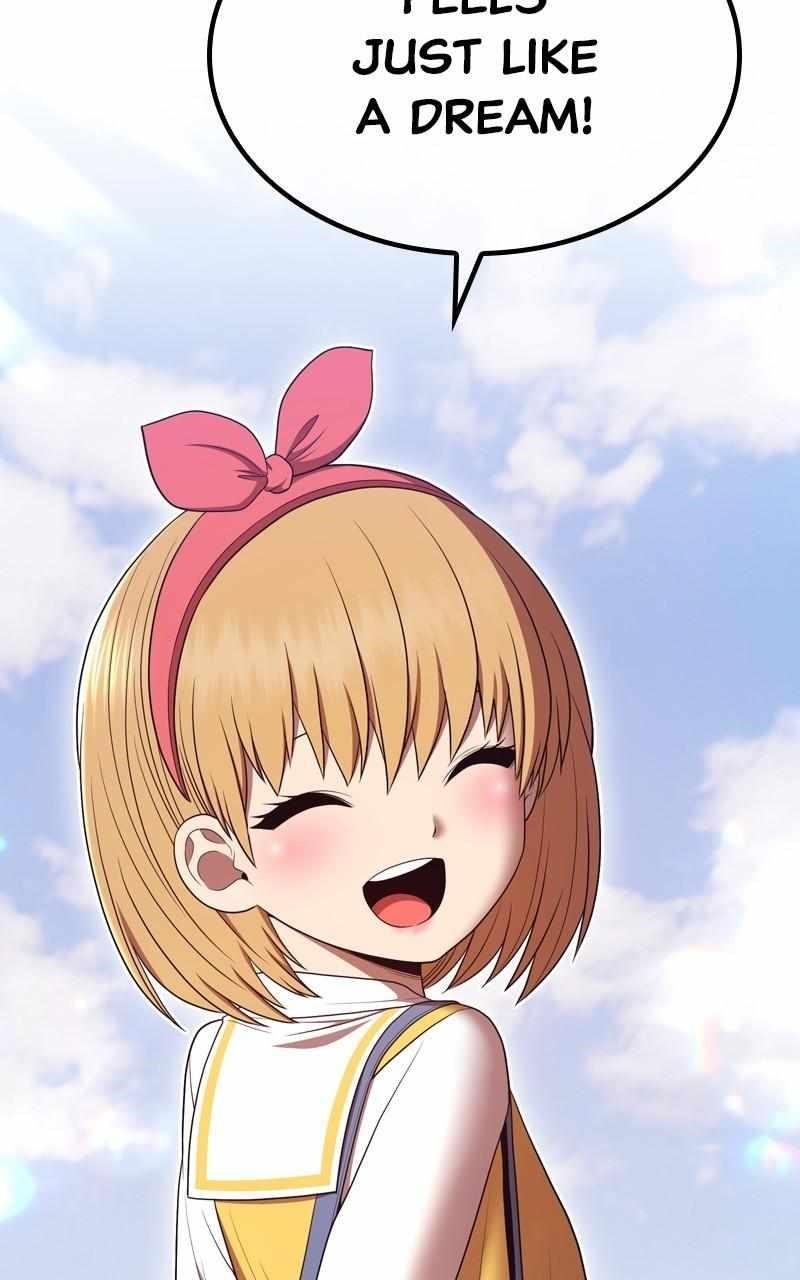 Read 99 Reinforced Wood Stick Manga Online