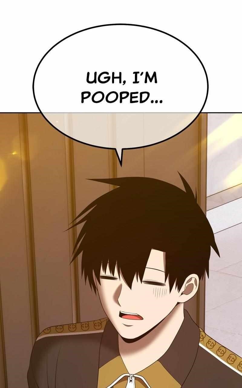 Read 99 Reinforced Wood Stick Manga Online
