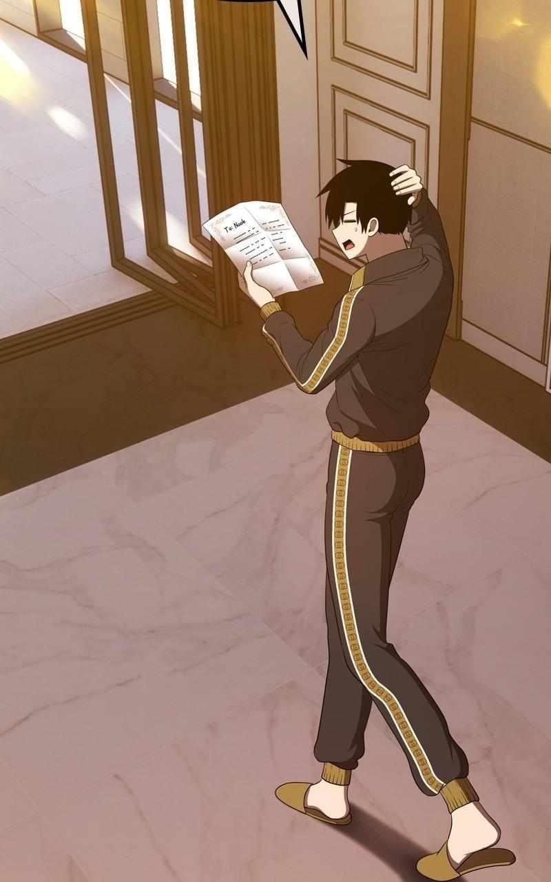 Read 99 Reinforced Wood Stick Manga Online