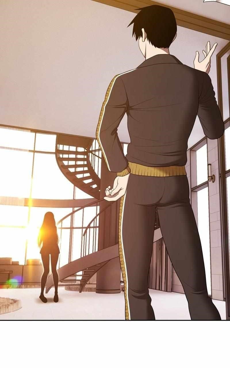 Read 99 Reinforced Wood Stick Manga Online