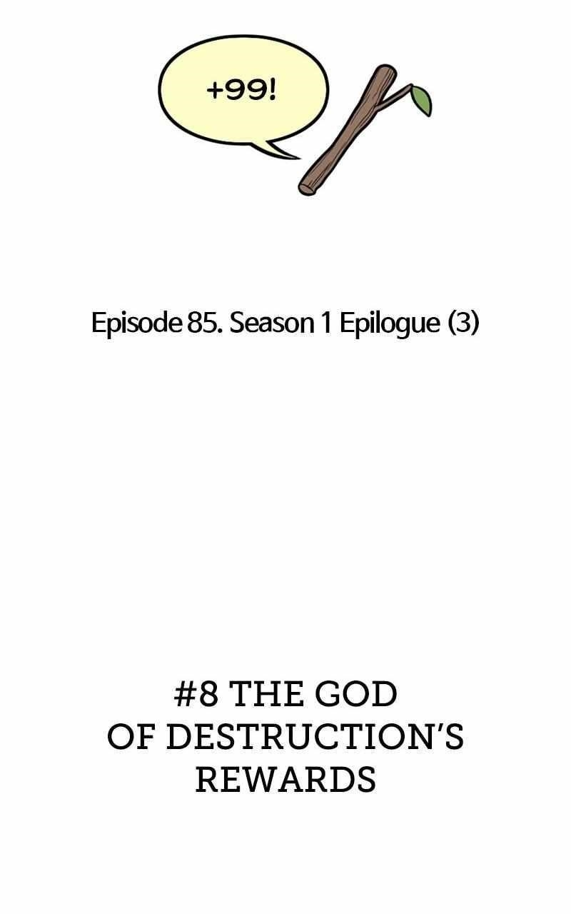 Read 99 Reinforced Wood Stick Manga Online