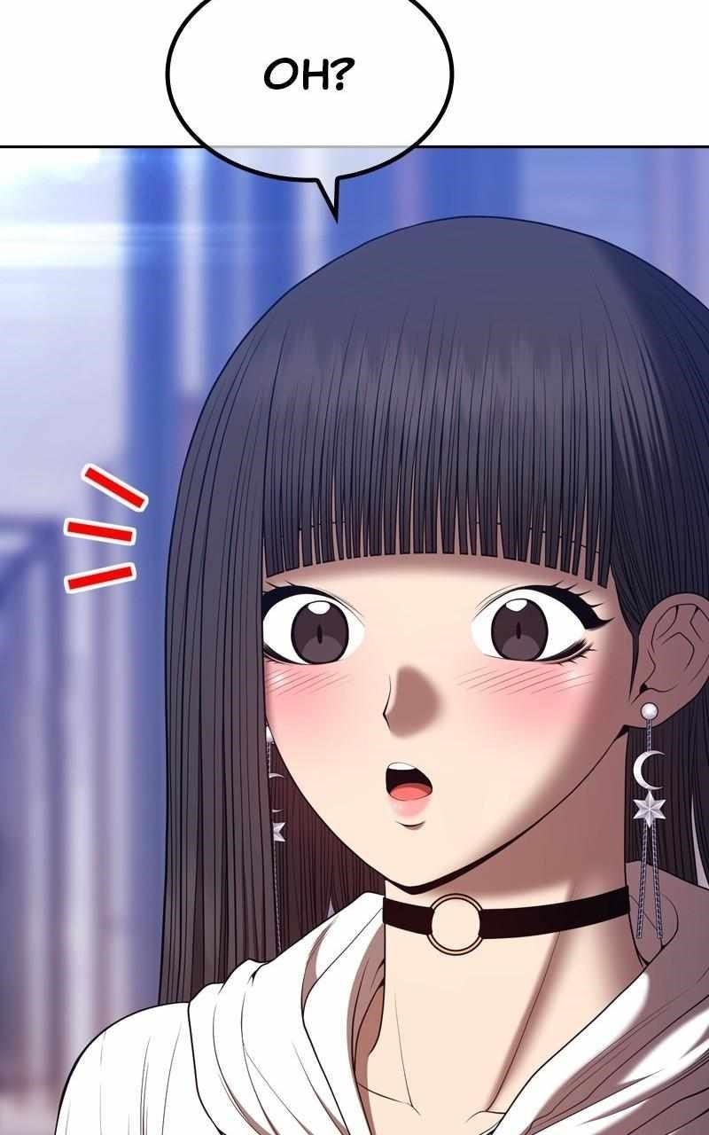 Read 99 Reinforced Wood Stick Manga Online