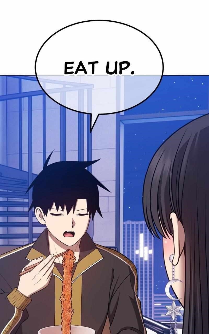Read 99 Reinforced Wood Stick Manga Online