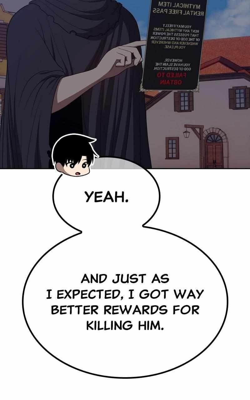 Read 99 Reinforced Wood Stick Manga Online
