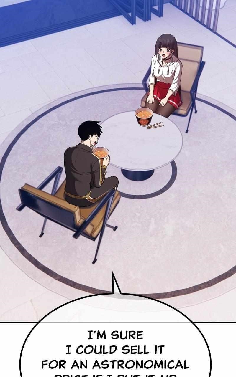 Read 99 Reinforced Wood Stick Manga Online