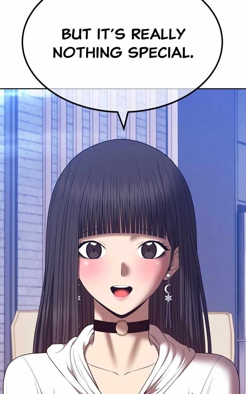 Read 99 Reinforced Wood Stick Manga Online