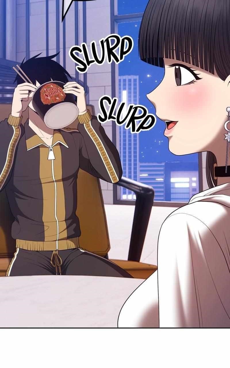 Read 99 Reinforced Wood Stick Manga Online