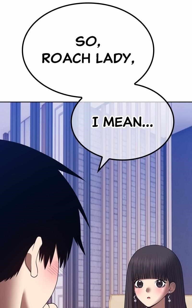 Read 99 Reinforced Wood Stick Manga Online