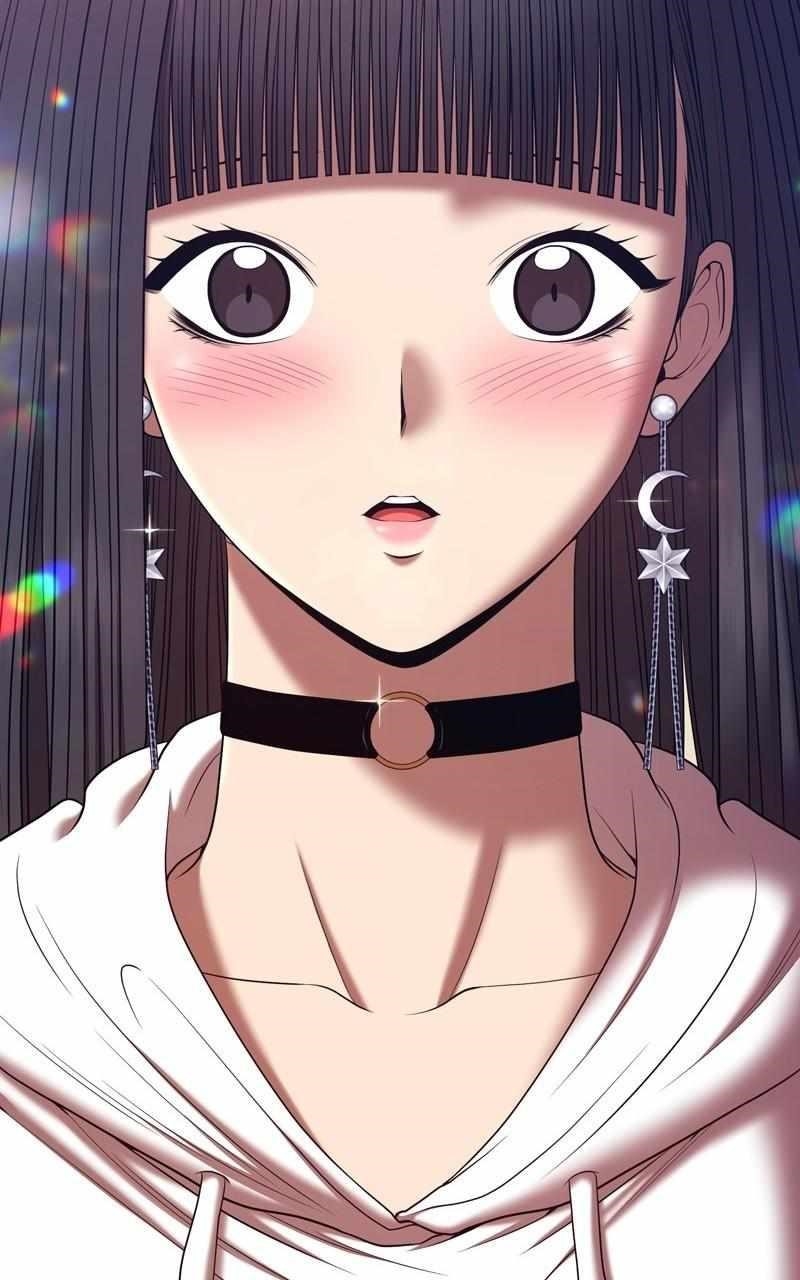 Read 99 Reinforced Wood Stick Manga Online
