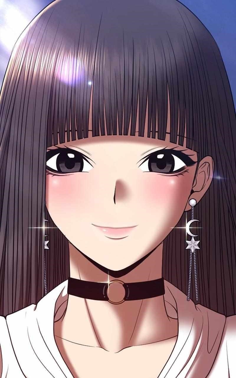 Read 99 Reinforced Wood Stick Manga Online