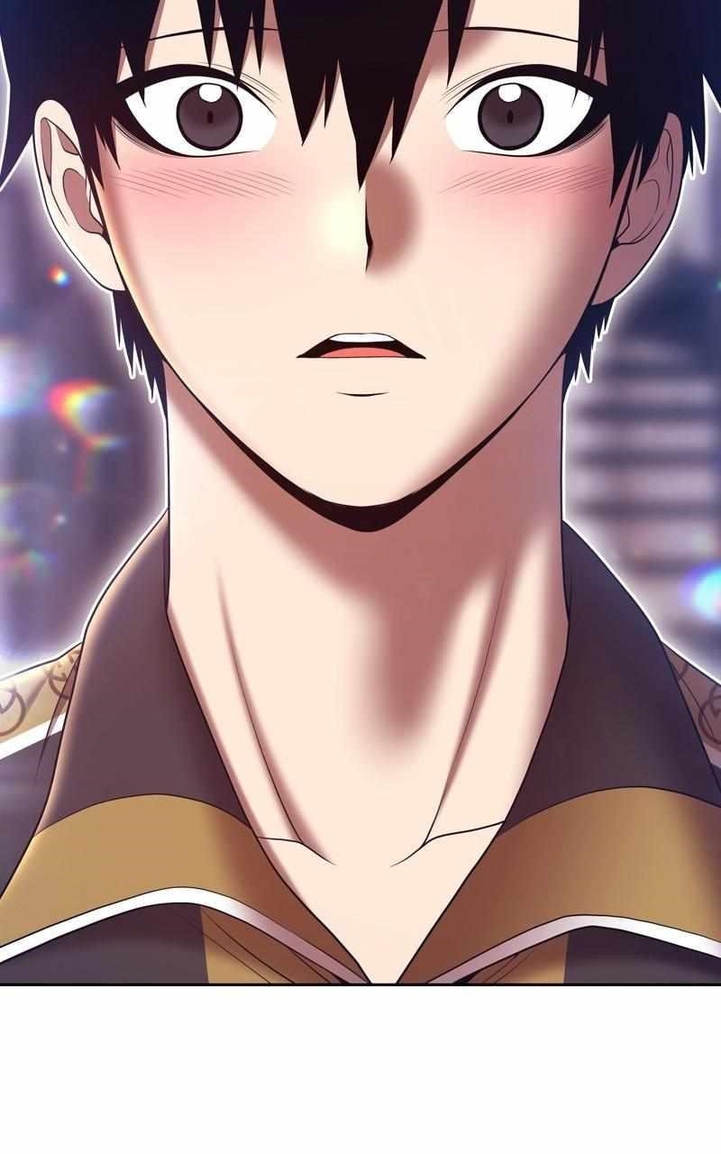 Read 99 Reinforced Wood Stick Manga Online