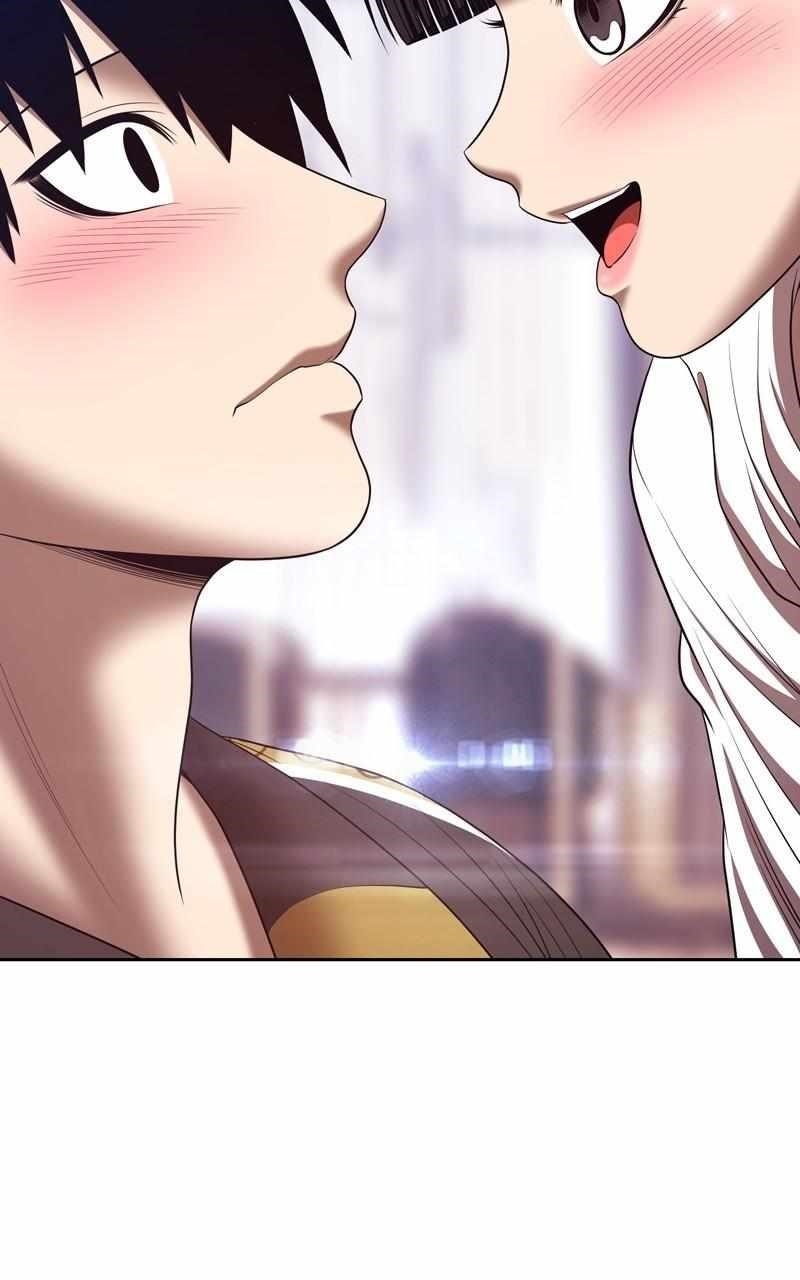 Read 99 Reinforced Wood Stick Manga Online