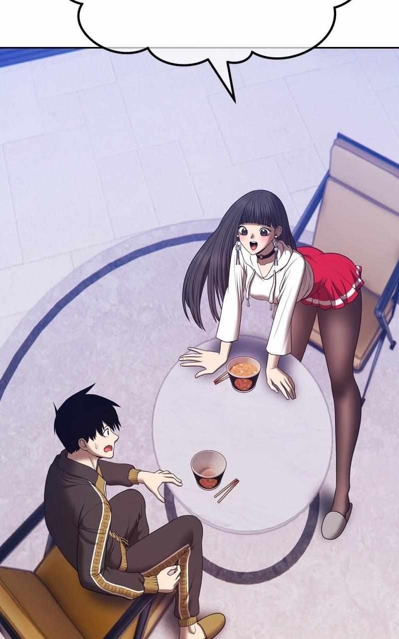 Read 99 Reinforced Wood Stick Manga Online