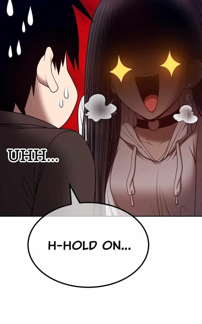 Read 99 Reinforced Wood Stick Manga Online