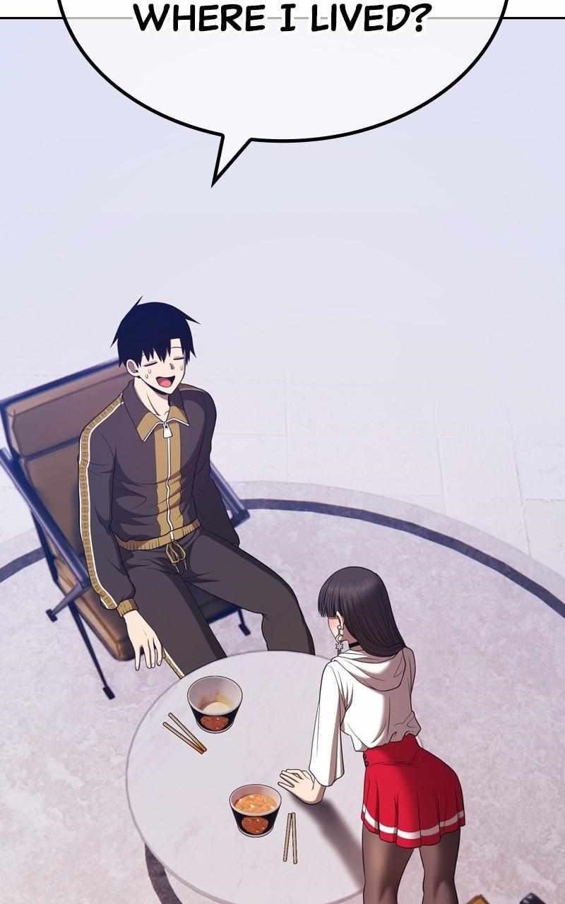 Read 99 Reinforced Wood Stick Manga Online