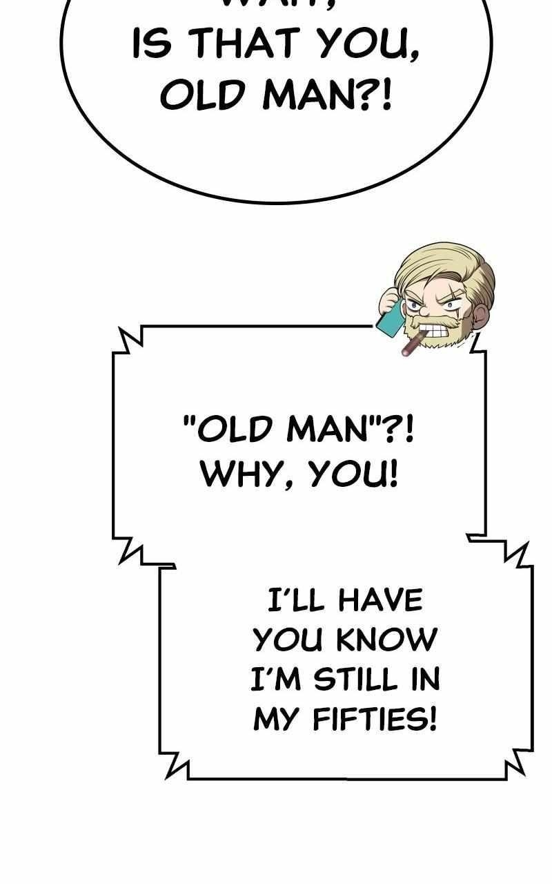 Read 99 Reinforced Wood Stick Manga Online