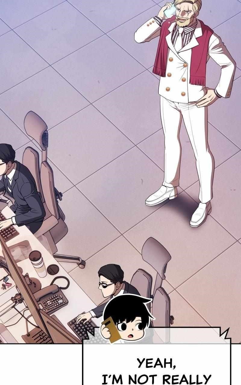 Read 99 Reinforced Wood Stick Manga Online