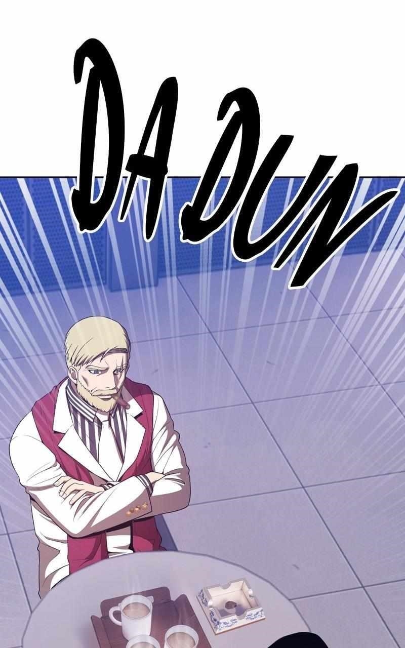 Read 99 Reinforced Wood Stick Manga Online