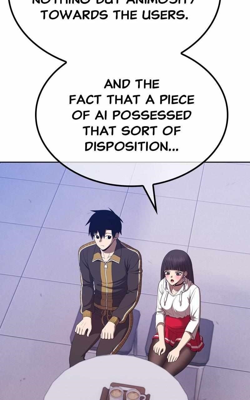 Read 99 Reinforced Wood Stick Manga Online