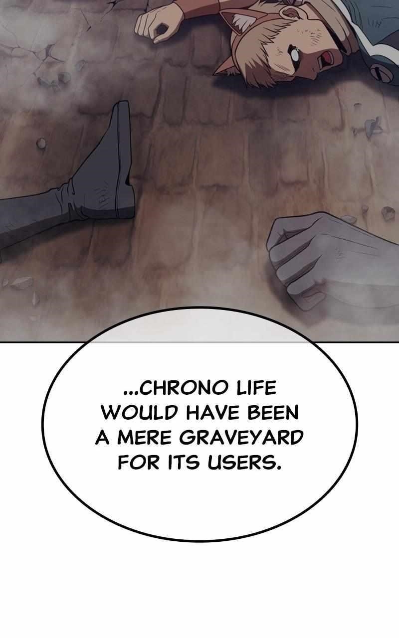 Read 99 Reinforced Wood Stick Manga Online