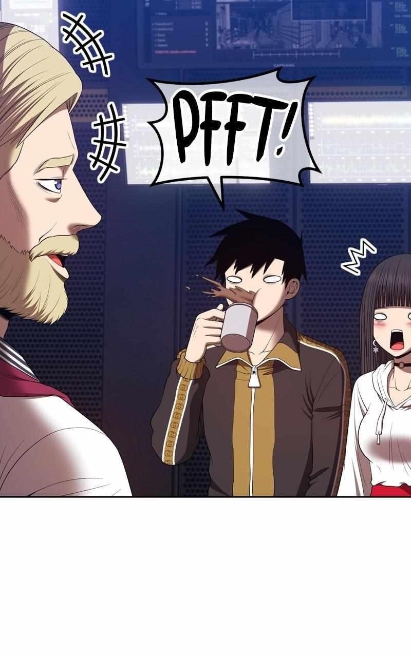 Read 99 Reinforced Wood Stick Manga Online