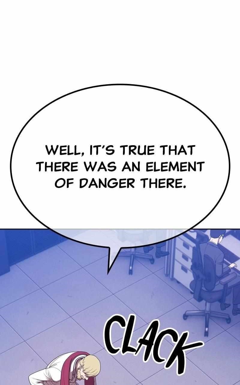 Read 99 Reinforced Wood Stick Manga Online