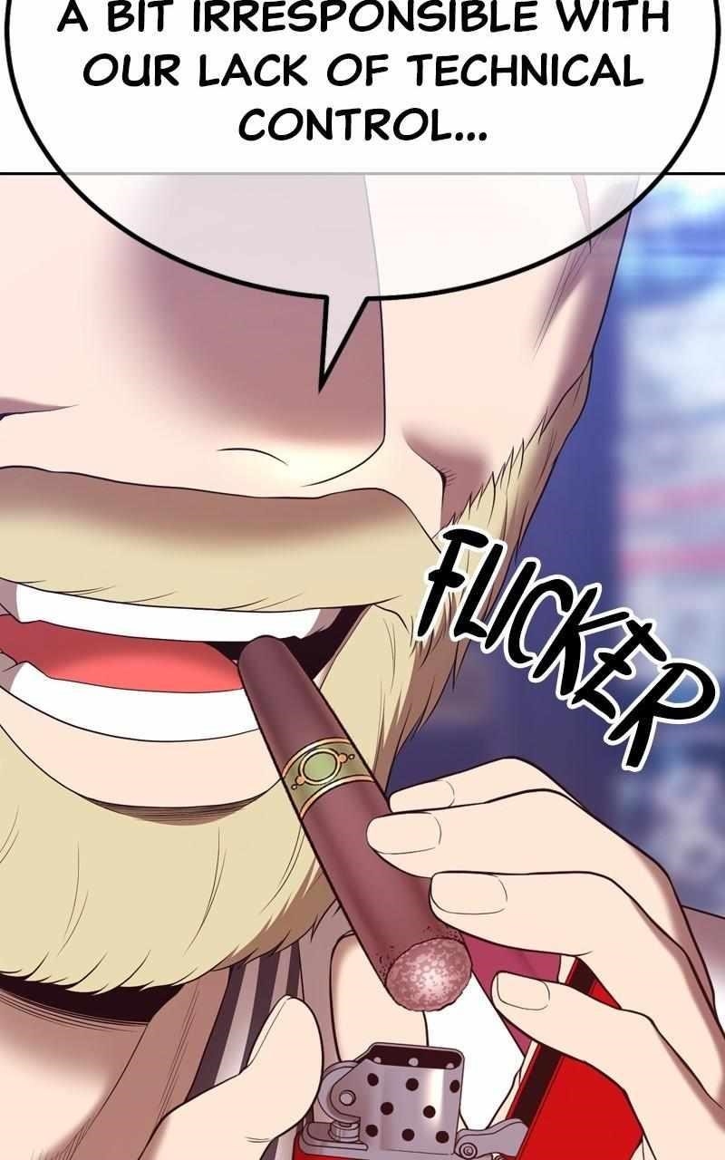 Read 99 Reinforced Wood Stick Manga Online