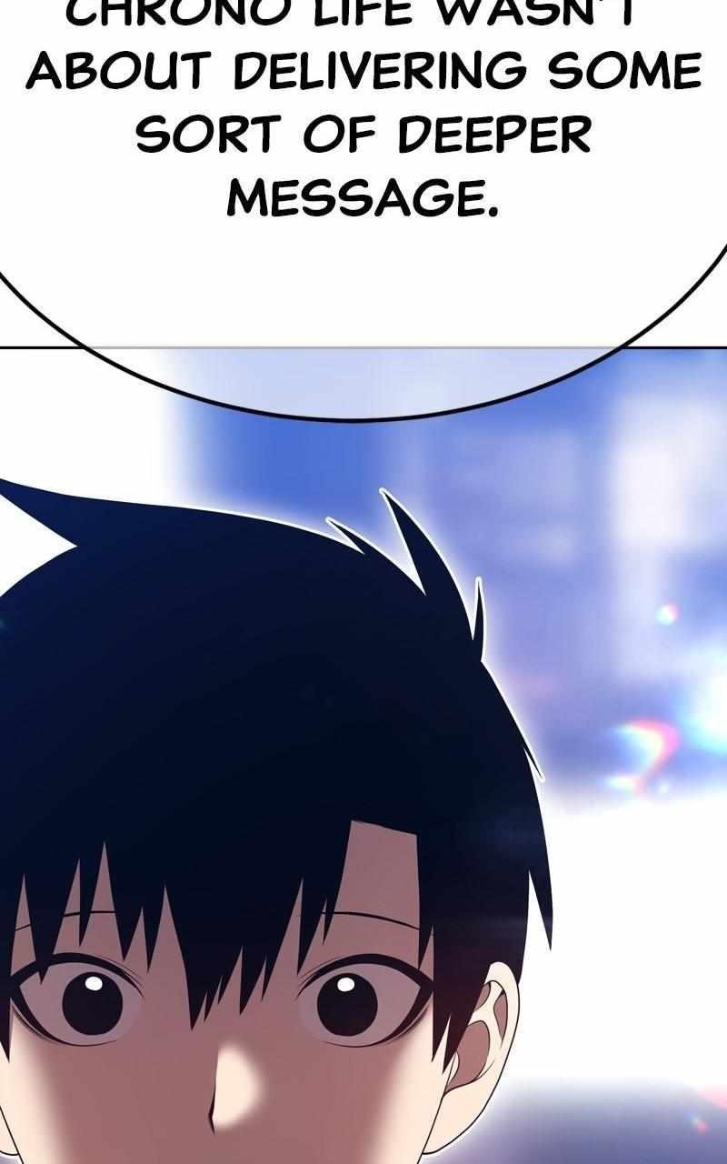Read 99 Reinforced Wood Stick Manga Online